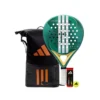Padel-set-drive-light-1