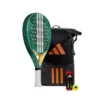 Padel-set-drive-light-3