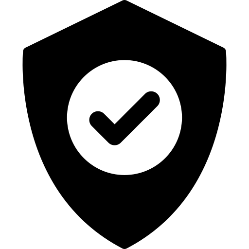 Sichere Bezahlung
