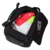 adidas-protour-schwarz-34-2025-padeltasche-3