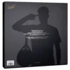 nox-at-genius-ltd-2025-10