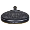 nox-at-genius-ltd-2025-6