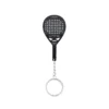 nox-at-genius-ltd-2025-8