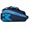 nox-street-series-blau-padeltasche-5