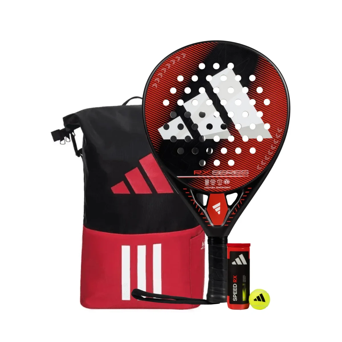 padel-set-rx-Rot-1