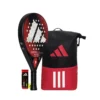 padel-set-rx-Rot-2