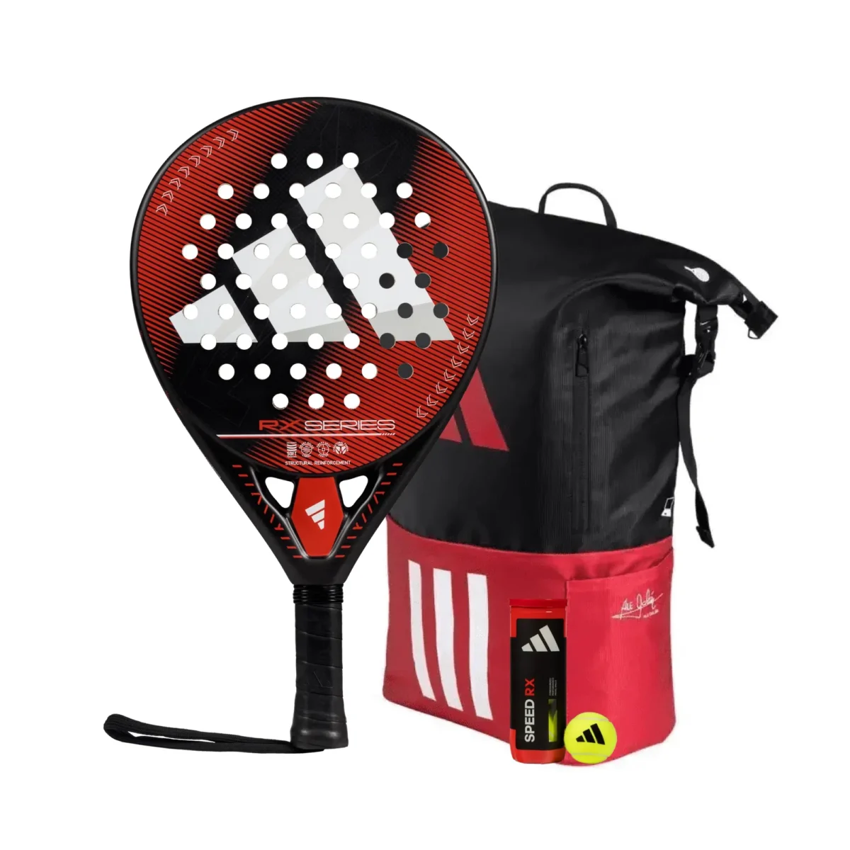 padel-set-rx-Rot-3