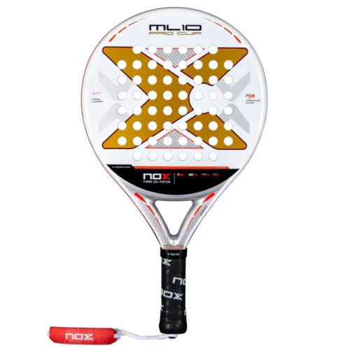 pala-ml10-pro-cup-coorp-by-miguel-lamperti-pml10pcoor25-8435778900566-416363
