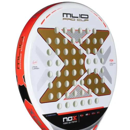 pala-ml10-pro-cup-coorp-by-miguel-lamperti-pml10pcoor25-8435778900566-669416