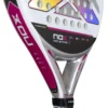 pala-ml10-pro-cup-silver-by-miguel-lamperti-pml10prcusil25-8435778900580-436441