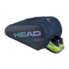 115685-padeltasche-head-tour-padel-bag-2