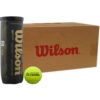wilson_24balle-1