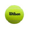 wilson_padelbaelle-3