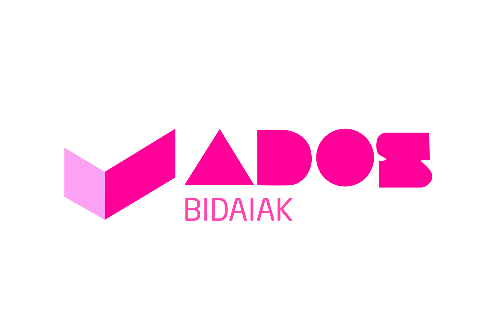 Ados