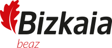 Beaz