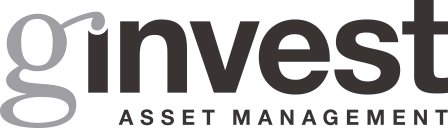 ginvest_plantilla