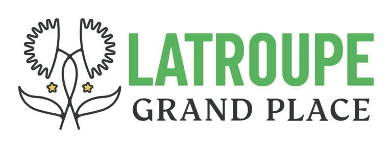GROTE MARKT_logo_horizontal_colour_CMYK.eva