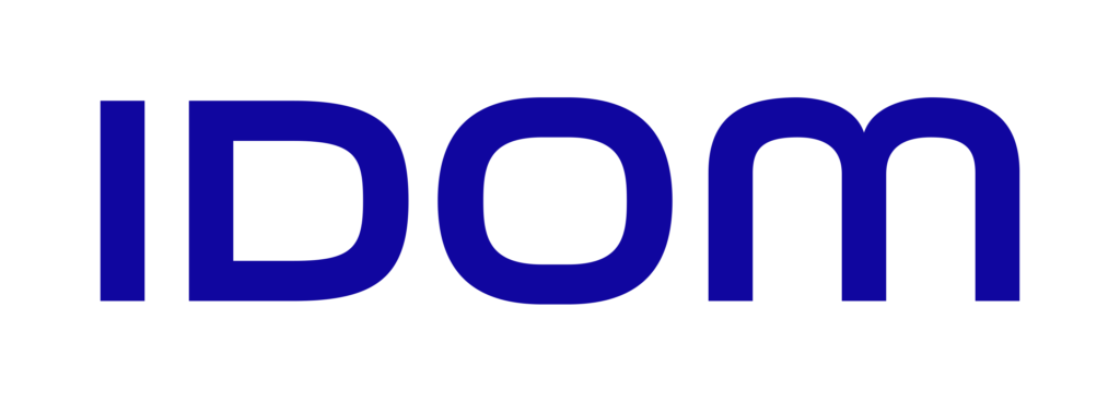 IDOM