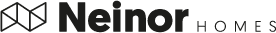 Neinor