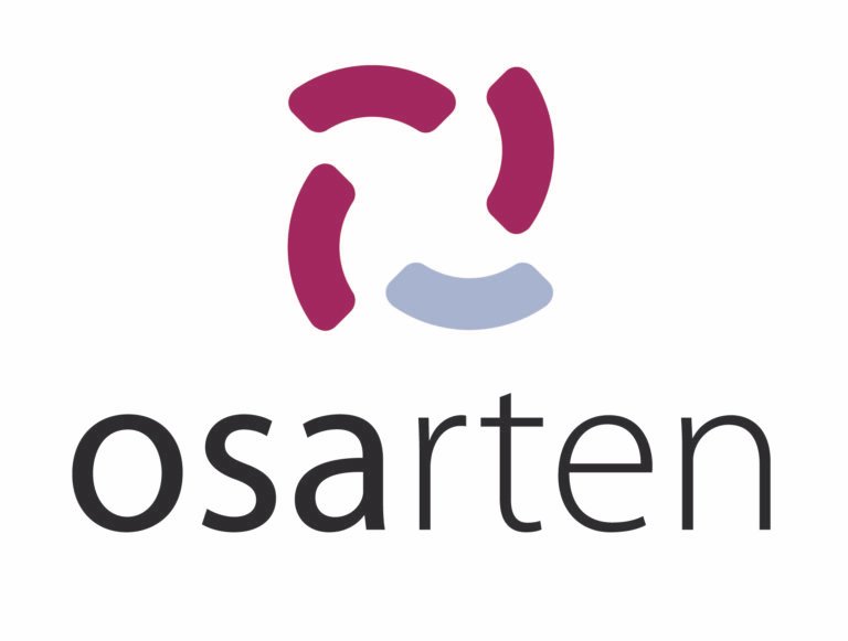 logo osarten
