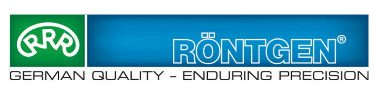 RÖNTGEN