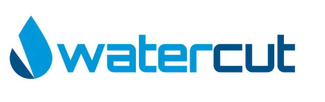 TRANSFORMADOS WATERCUT