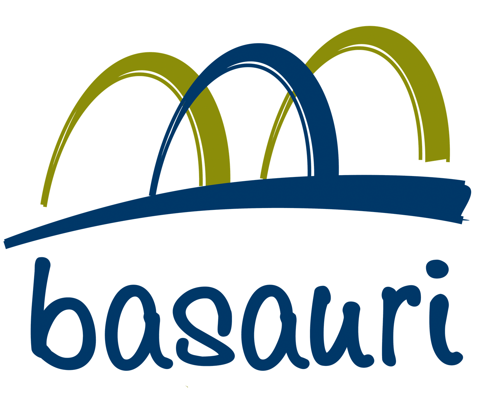 asociación de comerciantes de basauri