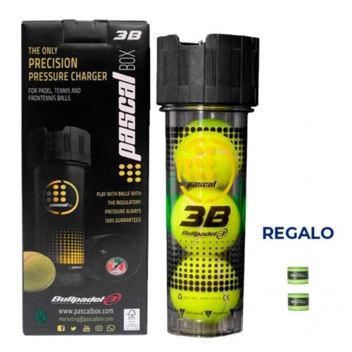cargador-de-presion-pelotas-pascal-box-1100x1100