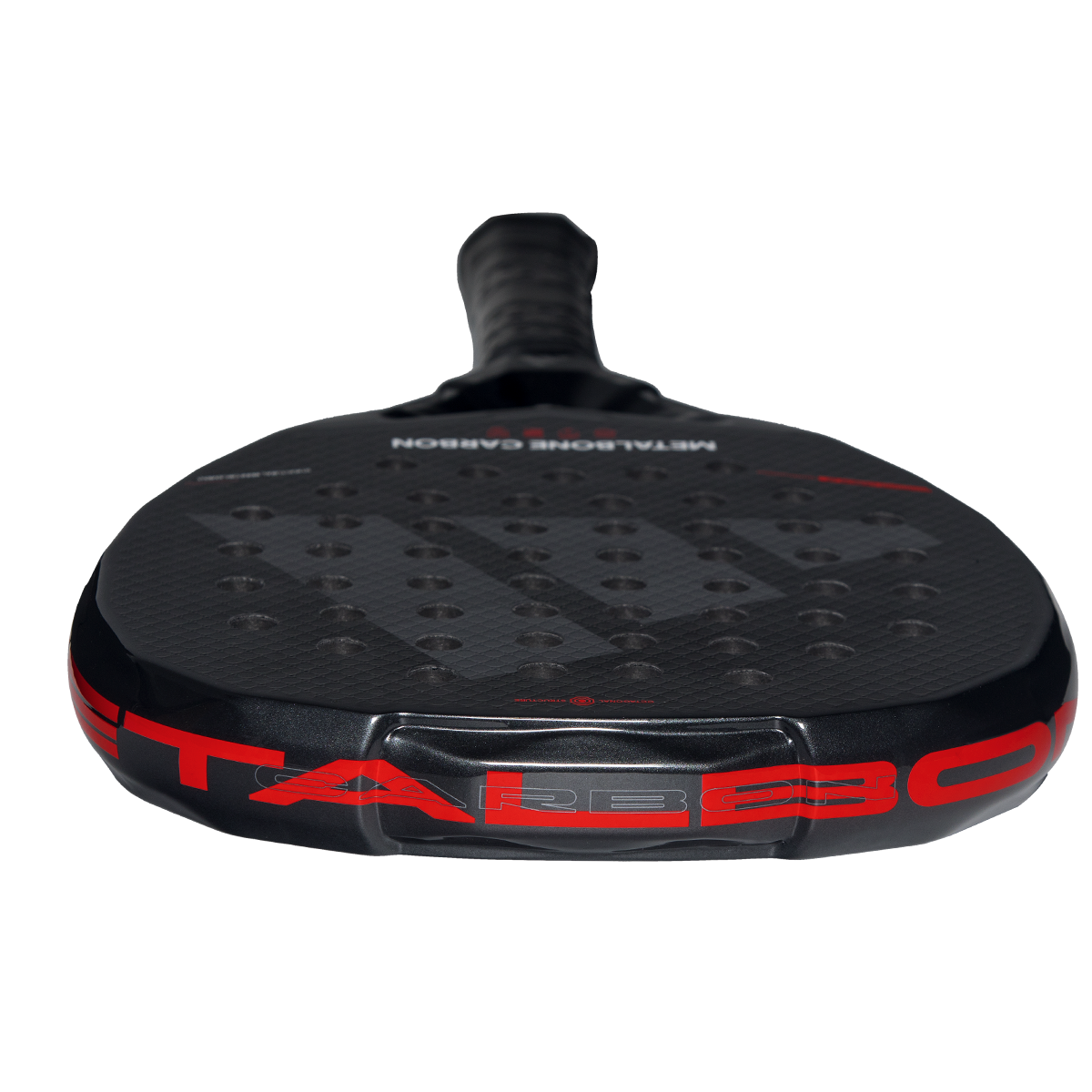 AR2AA2U22-METALBONE-CARBON-TOP
