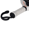 AR2CA3U42-METALBONE-TEAM-LIGHT-TAPON