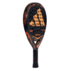 AR2CA4UO1-ARROW-HIT-CARBON-CTRL-RIGHTSIDE