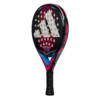 AR4CA3U54-ARROW-HIT-JUNIOR-WHITE-PINK-LEFTSIDE