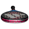 AR4CA3U54-ARROW-HIT-JUNIOR-WHITE-PINK-TOP