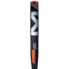 AR5GA3U23-MATCH-BLACK-ORANGE-DETAILWEIGHT