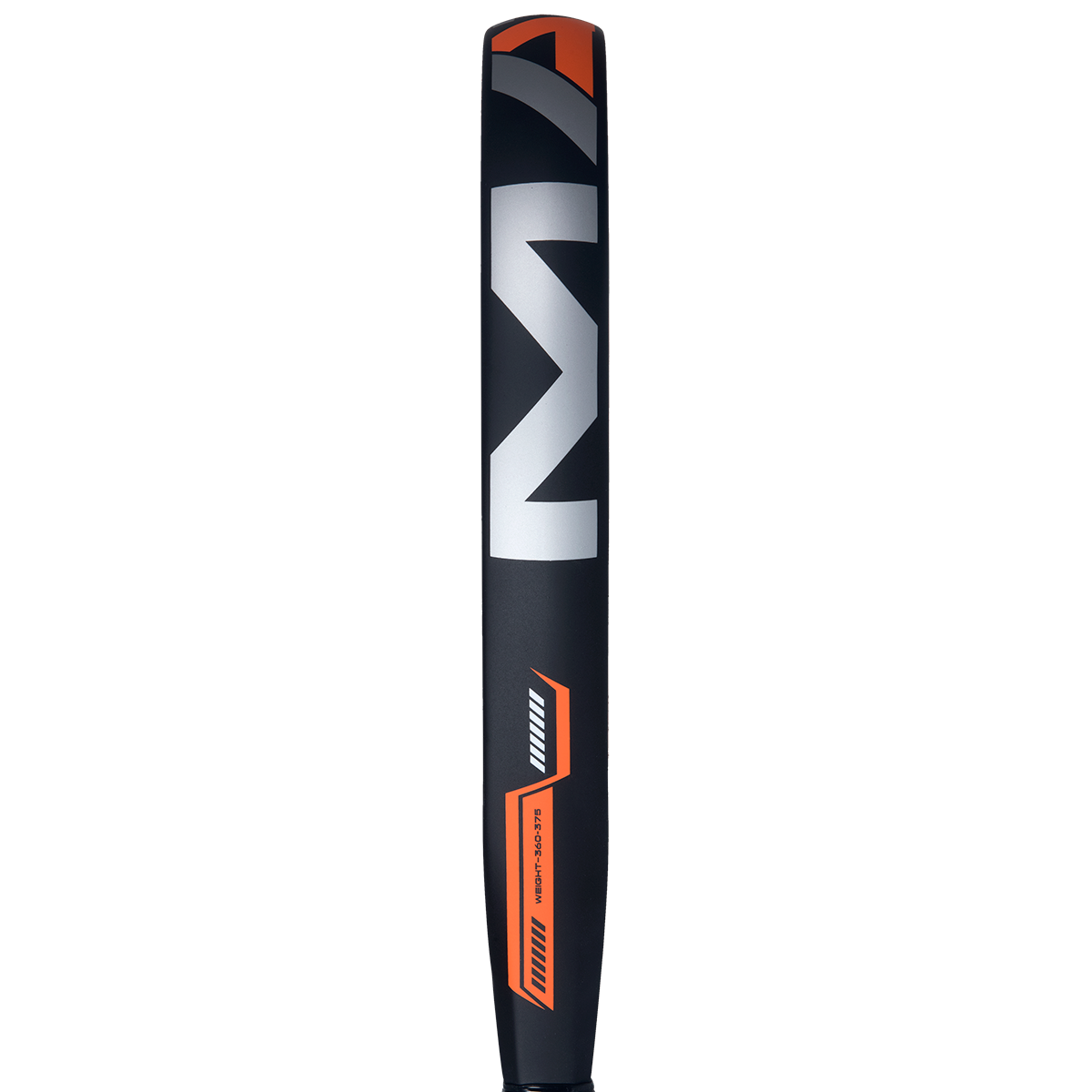 AR5GA3U23-MATCH-BLACK-ORANGE-DETAILWEIGHT