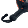 AR5GA3U23-MATCH-BLACK-ORANGE-TAPON