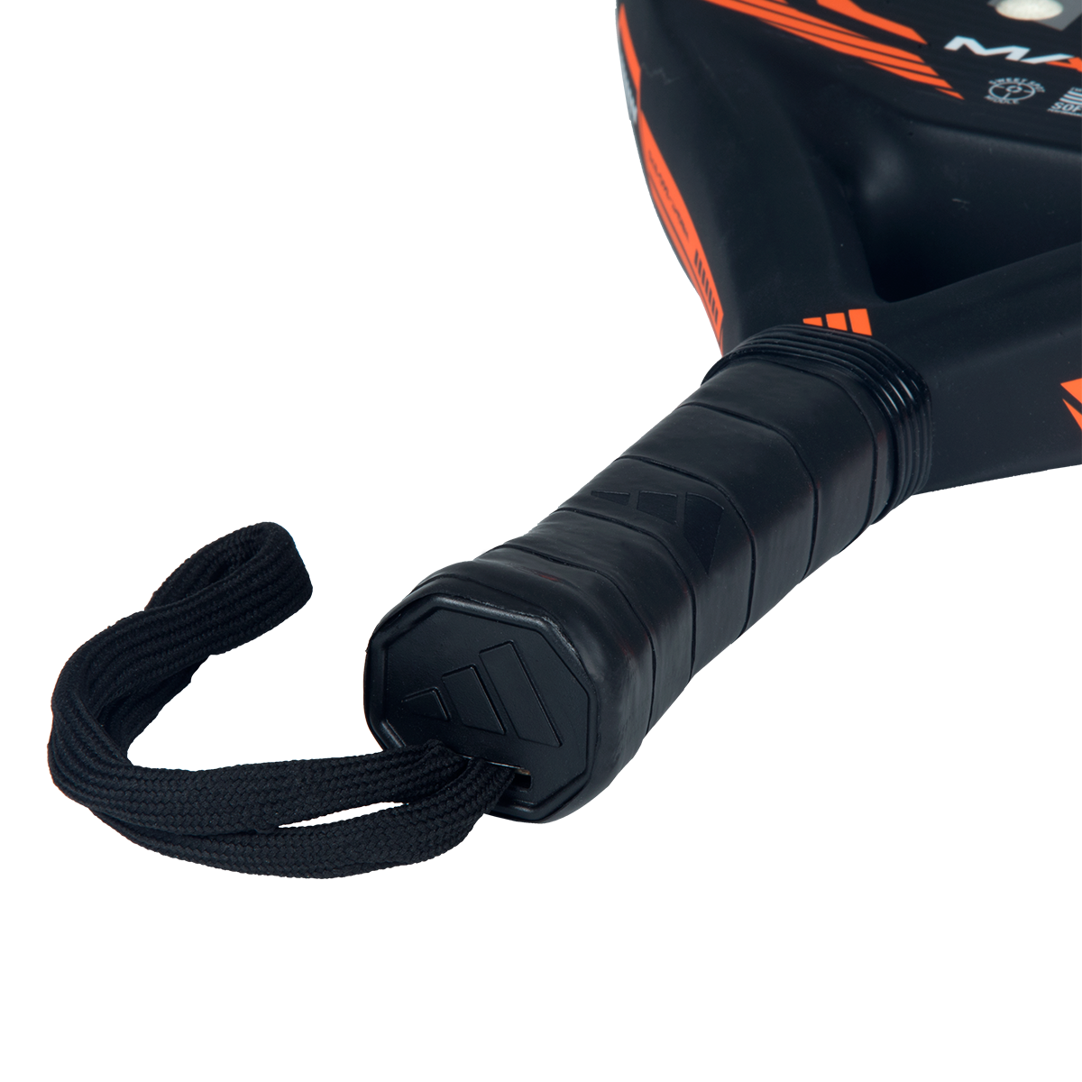AR5GA3U23-MATCH-BLACK-ORANGE-TAPON