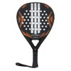 Adidas-match-black-padelschlaeger-11