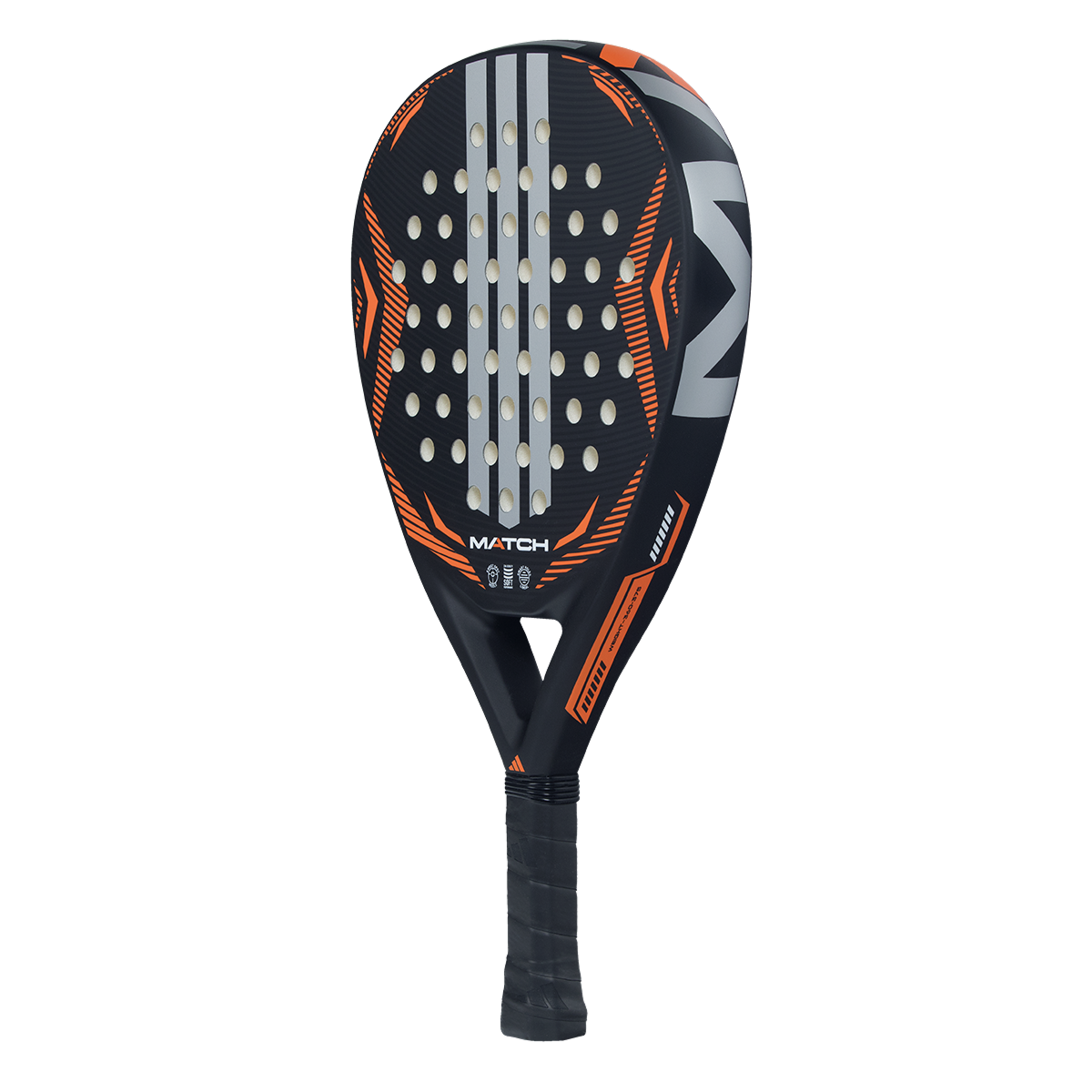 Adidas-match-black-padelschlaeger-12