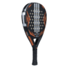 Adidas-match-black-padelschlaeger-13