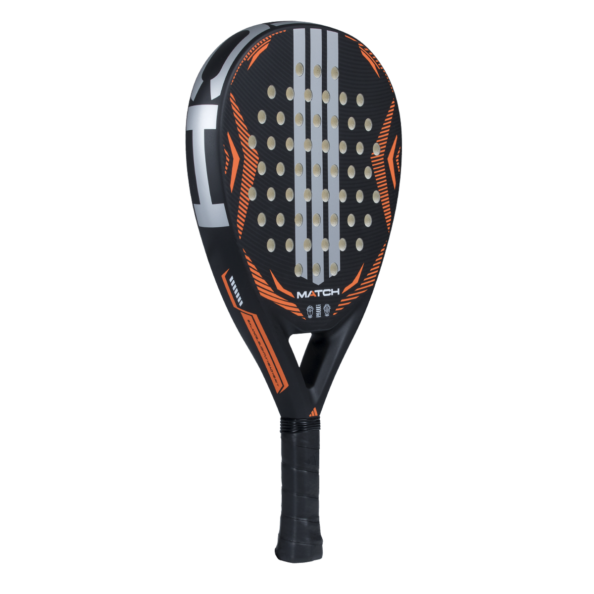 Adidas-match-black-padelschlaeger-13