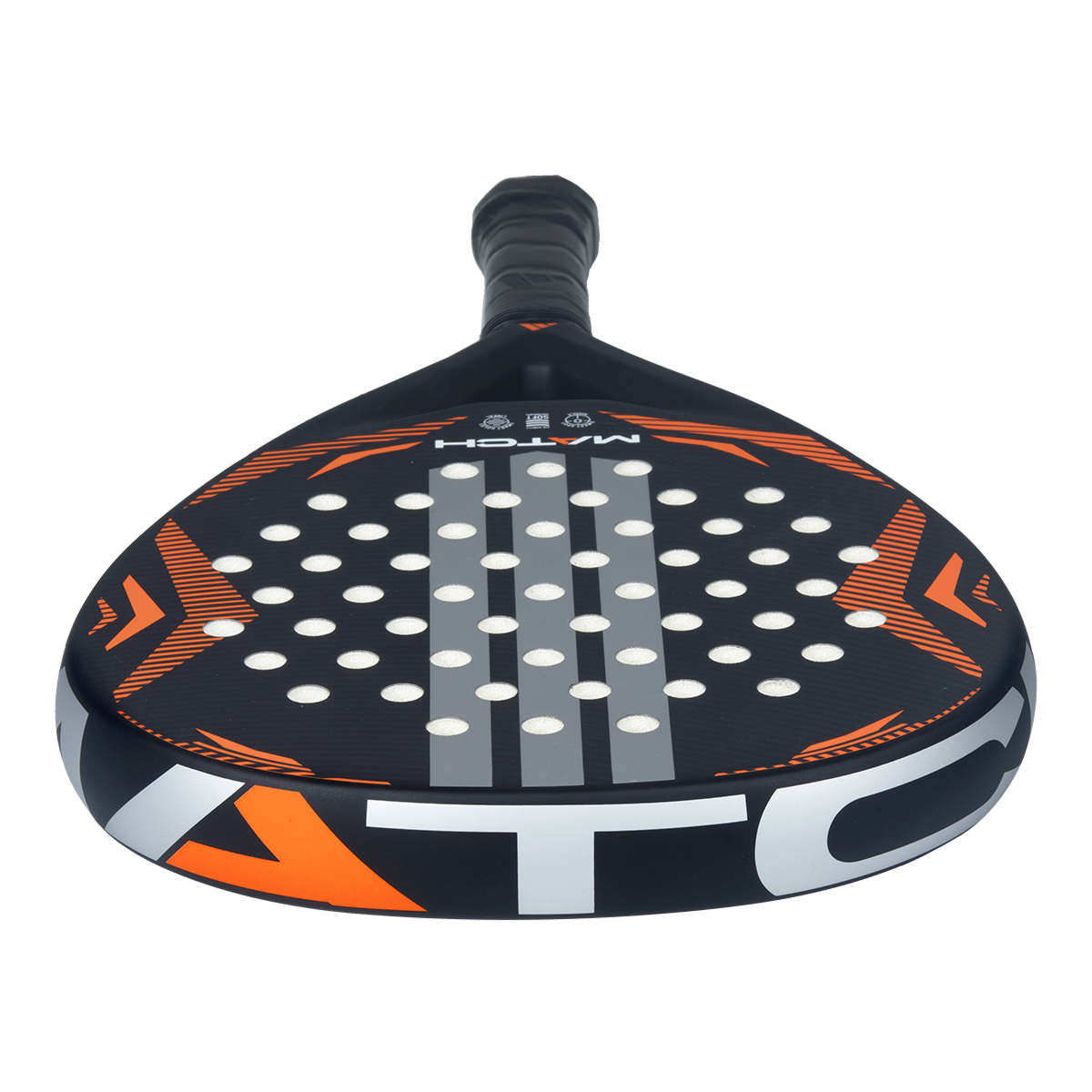 Adidas-match-black-padelschlaeger-14