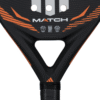 Adidas-match-black-padelschlaeger-15