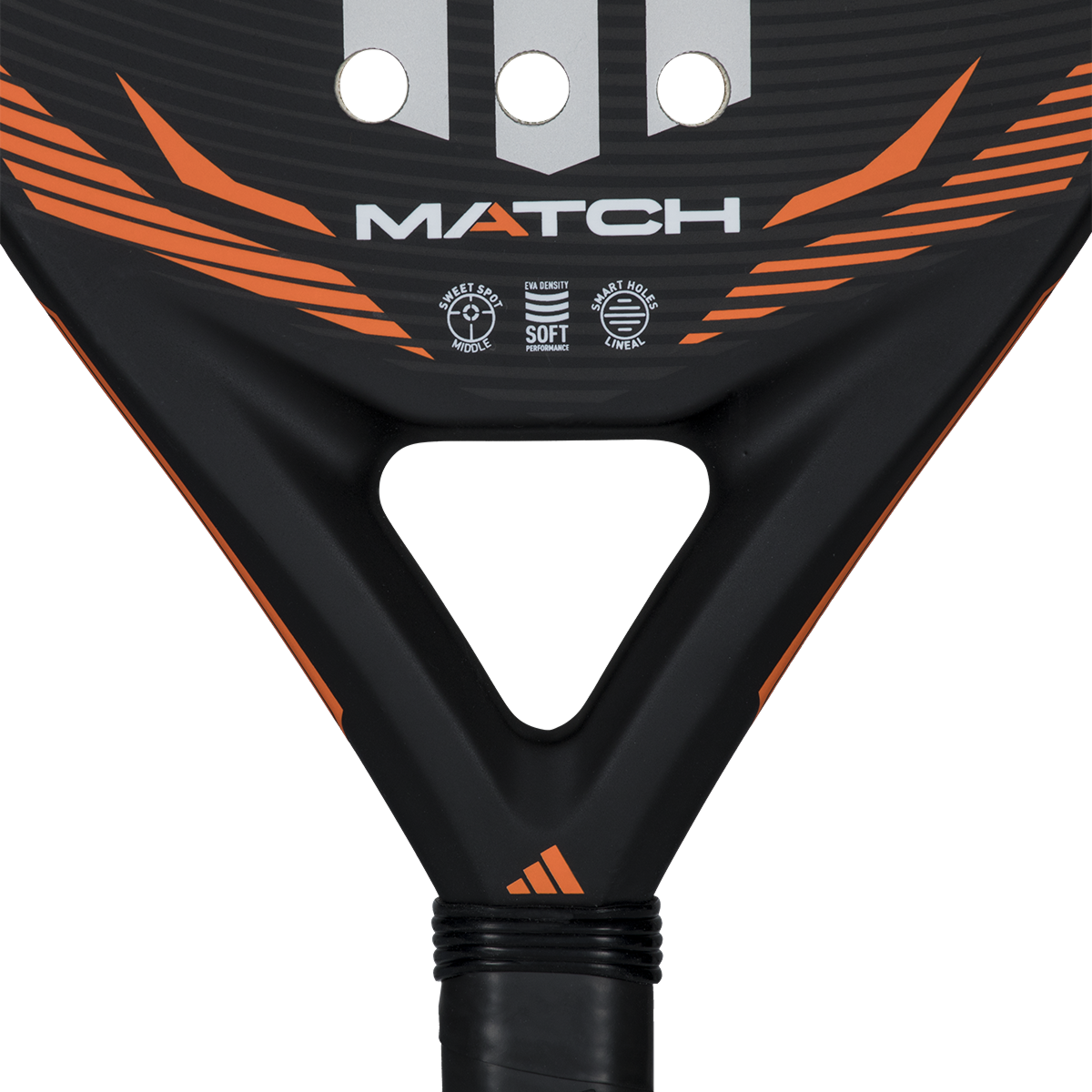 Adidas-match-black-padelschlaeger-15