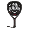 Adidas-metalbone-carbon-padelschlaeger-11