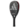 Adidas-metalbone-carbon-padelschlaeger-12