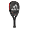 Adidas-metalbone-carbon-padelschlaeger-13