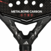 Adidas-metalbone-carbon-padelschlaeger-14
