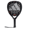 Adidas-metalbone-padelschlaeger-11