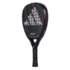 Adidas-metalbone-padelschlaeger-12
